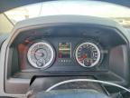 2013 Dodge RAM 1500 SLT