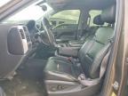 2014 Chevrolet Silverado C1500 LT