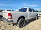 2019 Dodge RAM 2500 Tradesman