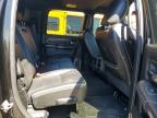 2020 Dodge RAM 3500 Limited