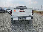 2021 GMC Sierra K3500 AT4
