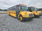 2009 Thomas SAF-T-LINER C2-School Bus