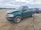 1999 Ford F150