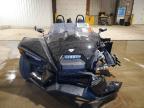 2023 Polaris Slingshot S With Technology Package