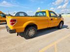 2010 Ford F150