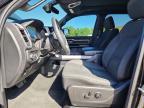2019 Dodge RAM 1500 BIG Horn