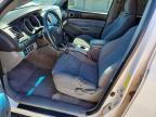 2009 Toyota Tacoma Double Cab