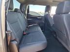2026 Chevrolet Silverado K1500 LT-L