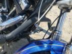 2009 Harley-Davidson Fxdl