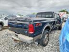 2007 Ford F350 SRW Super Duty