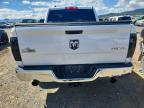 2015 Dodge RAM 1500 SLT