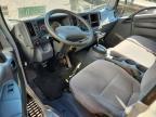 2019 Isuzu NQR BOX Truck