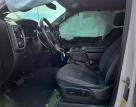 2020 Chevrolet Silverado K2500 Heavy Duty LT