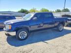 2011 GMC Sierra C1500 SL
