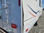 2009 Heartland BIG Country Camper