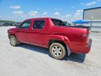 2006 Honda Ridgeline RTS