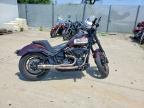 2021 Harley-Davidson Fxlrs