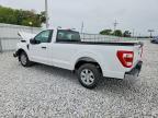 2023 Ford F150