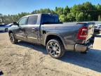 2019 Dodge RAM 1500 Limited