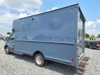 2021 Ford Transit Delivery Truck