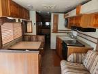 1999 Ford Challenger RV