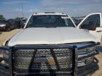 2017 Chevrolet Silverado K2500 Heavy Duty