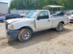 2008 Ford Ranger