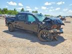 2019 Chevrolet Silverado K1500 LT