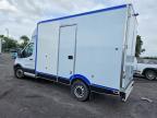 2020 Ford Transit Delivery Truck