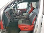 2026 Dodge RAM 1500 Rebel