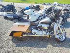 2003 Harley-Davidson Flhtcui Anniversary