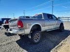 2010 Dodge RAM 3500