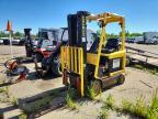 2006 Hyster E30Z Forklift