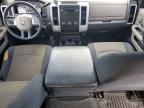 2009 Dodge RAM 1500