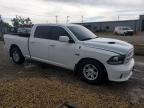 2016 Dodge RAM 1500 Sport