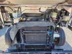2021 Freightliner Chassis M Line WALK-IN Van