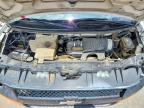 2002 GMC Savana 3500 Delivery Van