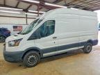 2020 Ford Transit 250 Delivery Van