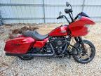 2025 Harley-Davidson Fltrx