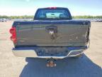 2007 Dodge RAM 1500 ST