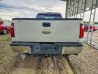 2011 Ford F350