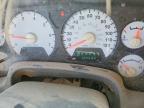 2007 Dodge 1500