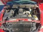 2003 Dodge RAM 2500 ST