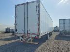 2005 Vanguard DRY Van Trailer