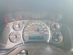 2013 Chevrolet Express G3500 LT