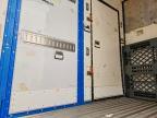 2015 Great Dane 2015 Great Dane ECM-1113-11348 Refrigerated Van TR