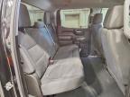 2021 Chevrolet Silverado K1500 Trail Boss Custom