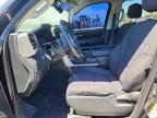 2022 Toyota Tundra Crewmax SR5