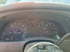2009 Ford Ranger