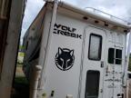 2014 Northwood Nash 27 5L